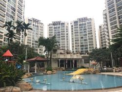 Rio Vista (D19), Condominium #152963852